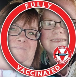 Meet your Posher, Gail